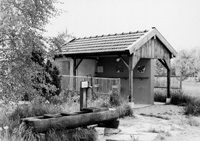 neu1960-Waschhaus